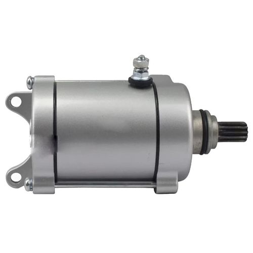 Motor Partida Kansas 150 Mirage 150 Arranque