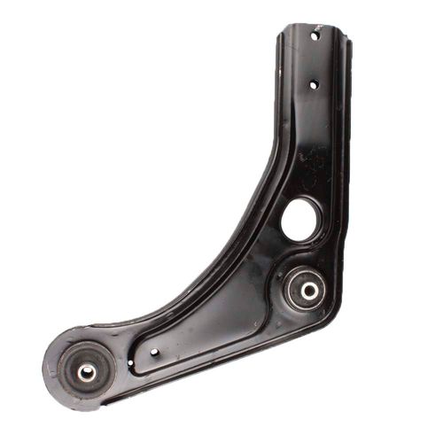 Bandeja Suspensão Vw Pointer 1993 a 1996 - 191981 - VW10834B