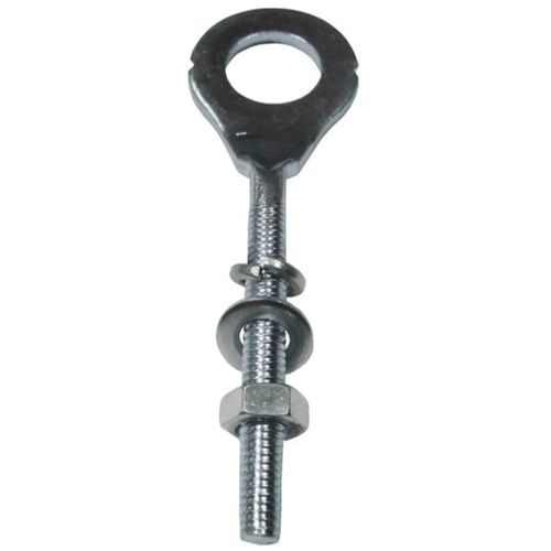 Esticador Corrente Cg Titan 125 Todas Unidade