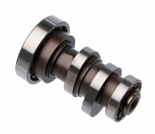 Arvore Comando Lead 110