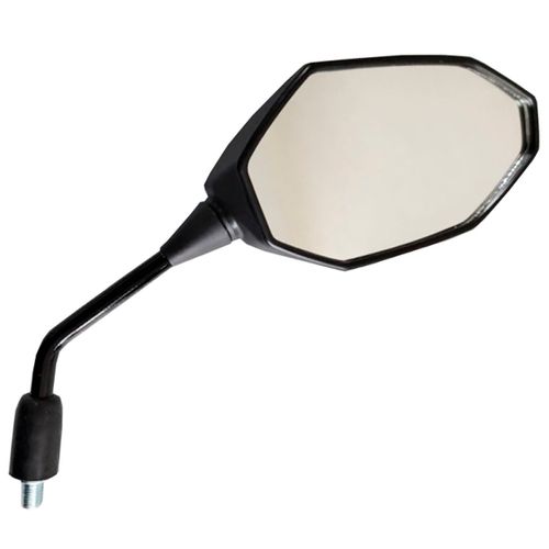 Retrovisor Adv 150 Adv150 Direto Original Honda