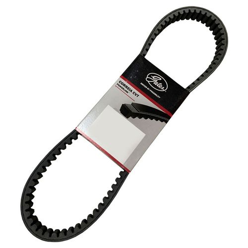 Correia Transmissão Pcx 150 2013 a 2018 Gates