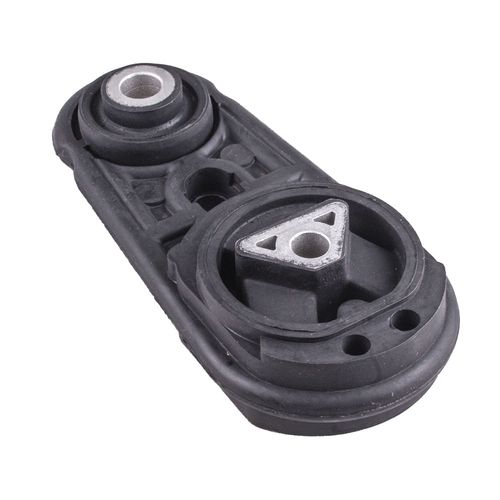 Coxim Câmbio Renault Megane 2007 a 2013 - 201983 - ACX05017