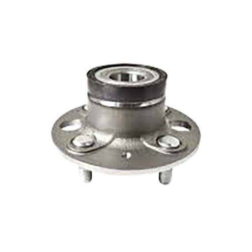 Cubo Roda Honda City 2009 a 2022 - 836959 - IR18869