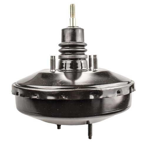 Servo Freio Gm Corsa 1995 a 1998 - 167727 - C5622