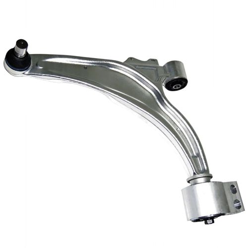 Balança Dianteira Esquerdo Chevrolet Cruze Todos 2011 até 2016 Fabricante Nakata