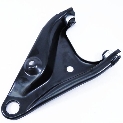 Balança da Suspensão Dianteira Lado Direito sem Pivô Logan e Sandero Todos 2007 até 2013 Fabricante Cofap