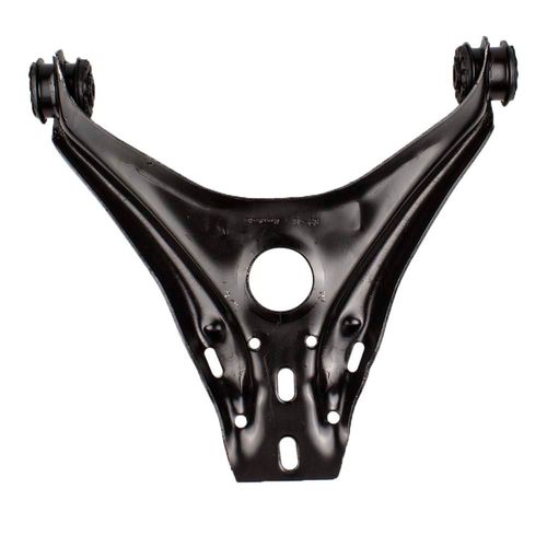 Bandeja Suspensão Vw Saveiro 1985 a 1992 - 191973 - VW1005A