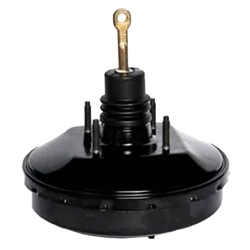 Servo Freio Fiat Palio 1996 a 1997 - 116259 - C5631