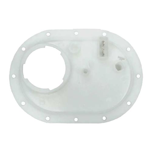 Flange Bomba Combustível Fiat Uno 1997 a 2002 - 833515 - 2411