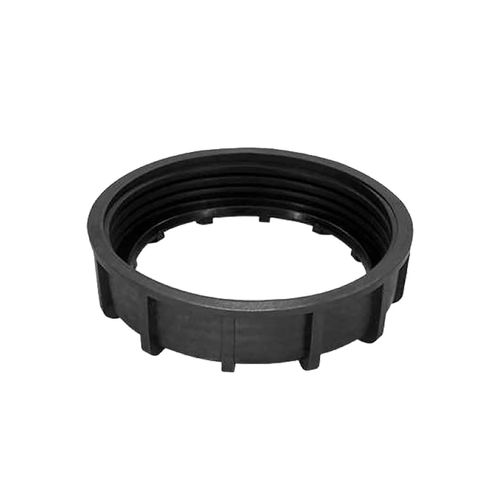 Porca Fixação Bomba Combust. Vw Saveiro 1994 a 2005 - 833655 - 27003