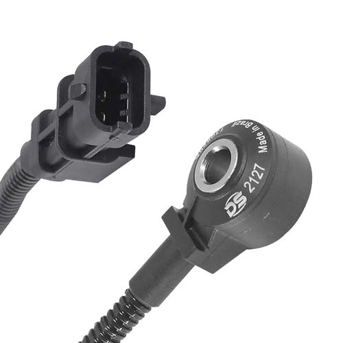 Sensor Detonação Hyundai Hb20 2012 a 2019 - 832191 - 2127