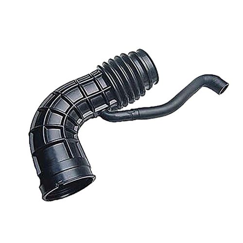 Mangueira Filtro Ar Gm Zafira 2009 a 2012 - 839651 - TR565