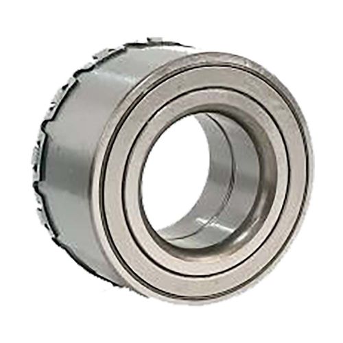 Rolamento Roda Vw Nivus 2020 a 2021 - 834366 - IR18237