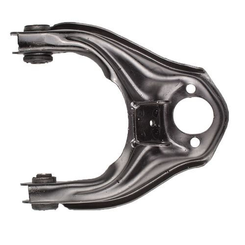 Bandeja Suspensão Gm Chevy500 1984 a 1994 - 192076 - GM2031