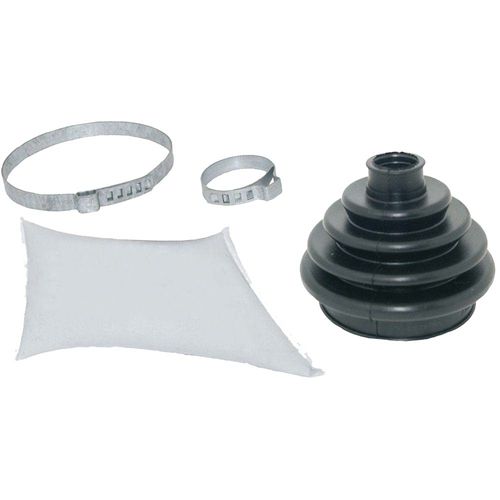 Kit Coifa Homocinética Vw Gol 1995 a 2019 - 514534 - 1504O