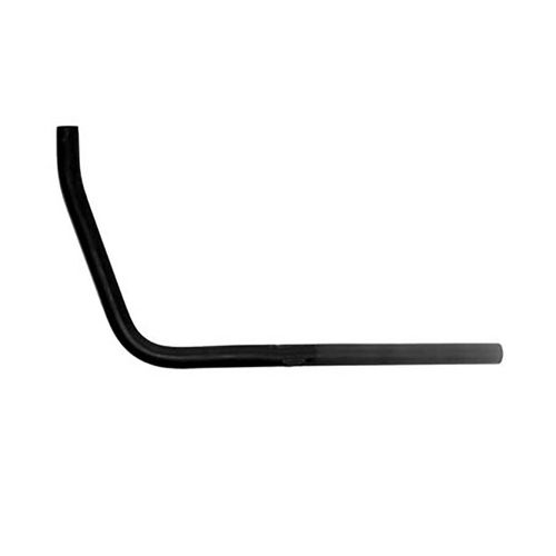 Mangueira Reservatório Água Honda Hrv 2017 a 2019 - 517460 - 7911