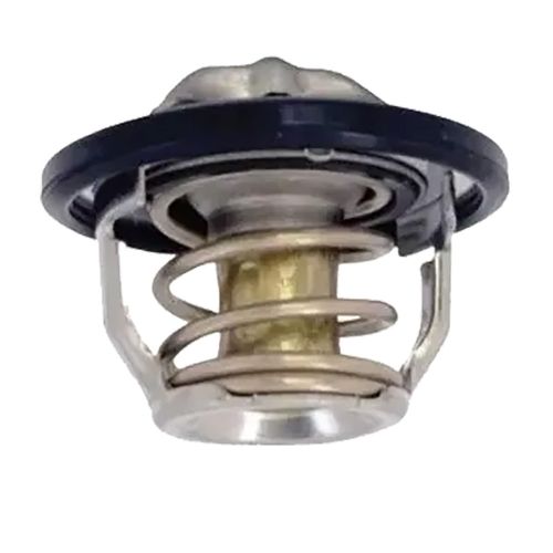 Válvula Termostática Toyota Etios 2012 a 2014 - 840795 - AVTS08002T82