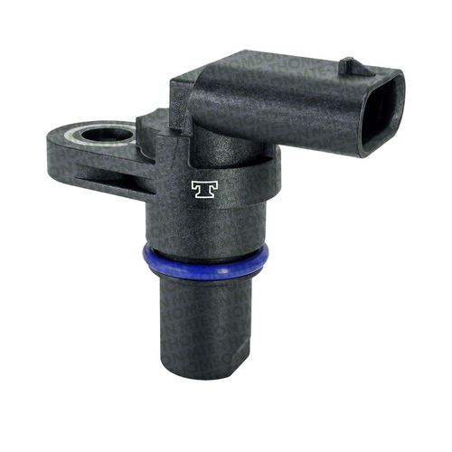 Sensor Fase Audi A4 2009 a 2012 - 841146 - 70673