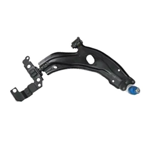 Bandeja Suspensão Fiat Strada 2001 a 2010 - 831224 - BDJ7741R