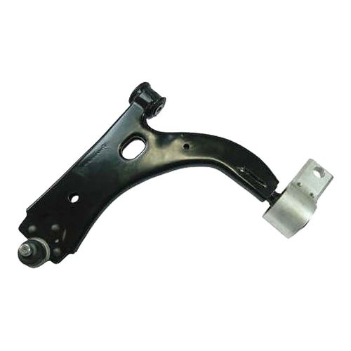 Bandeja Suspensão Ford Ecosport 2003 a 2012 - 831226 - BDJ7447R
