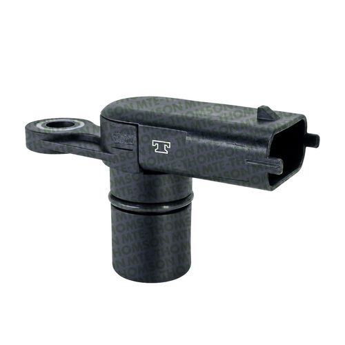 Sensor Fase Gm Omega 2006 a 2008 - 841156 - 70682