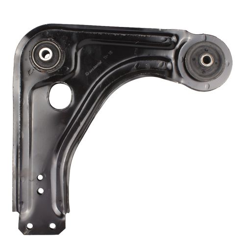 Bandeja Suspensão Ford Ka 1997 a 1999 - 192180 - FO3084HGG