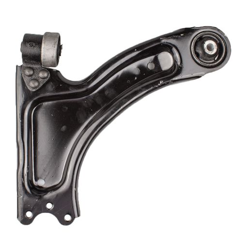 Bandeja Suspensão Gm Corsa 2002 a 2012 - 192138 - GM2163