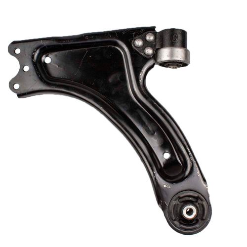 Bandeja Suspensão Gm Montana 2004 a 2016 - 192147 - GM2181