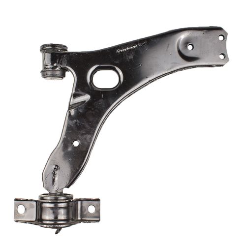 Bandeja Suspensão Ford Focus 2000 a 2016 - 192635 - FO3144