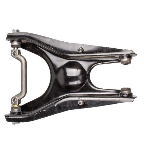 Bandeja Suspensão Fiat 147 1976 a 1984 - 192009 - FI127C