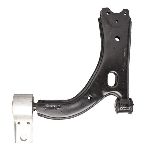 Bandeja Suspensão Ford Fiesta 2003 a 2016 - 192625 - FO3023GGW