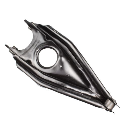 Bandeja Suspensão Ford Escort 1985 a 1996 - 192644 - FO3179