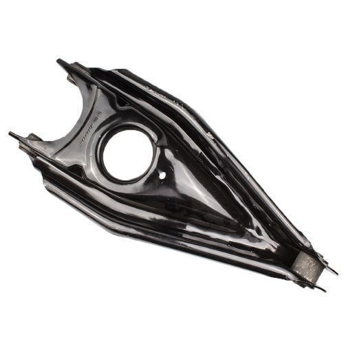 Bandeja Suspensão Ford Escort 1985 a 1990 - 192649 - FO3183