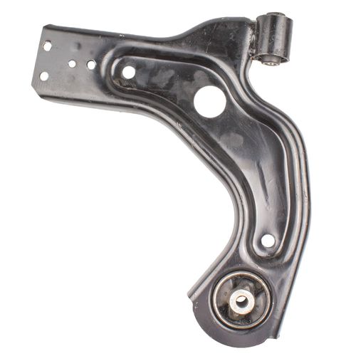 Bandeja Suspensão Ford Fiesta 2000 a 2003 - 192166 - FO3005HGG