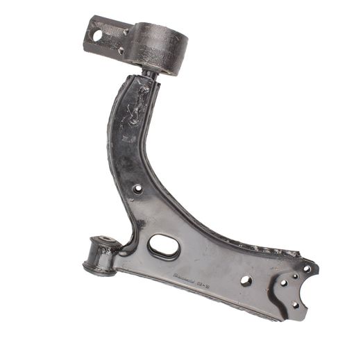 Bandeja Suspensão Ford Fiesta 2003 a 2009 - 192167 - FO3023GG