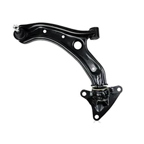 Bandeja Suspensão Honda Fit 2009 a 2014 - 831267 - BDJ51360L