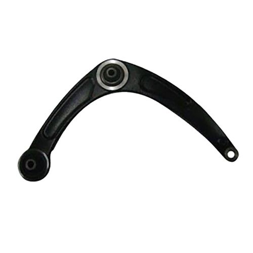 Bandeja Suspensão Citroen C4 2007 a 2012 - 831275 - BDJ21G8R