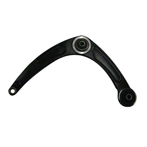 Bandeja Suspensão Citroen C4 2004 a 2014 - 831279 - BDJ20K8L