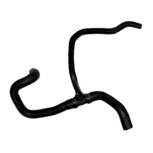 Mangueira Radiador Renault Duster 2011 a 2016 - 198036 - 6933