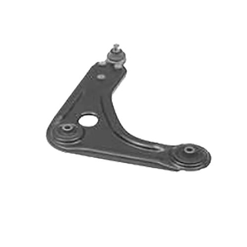 Bandeja Suspensão Ford Ka 1997 a 2007 - 831266 - BDJ2270R