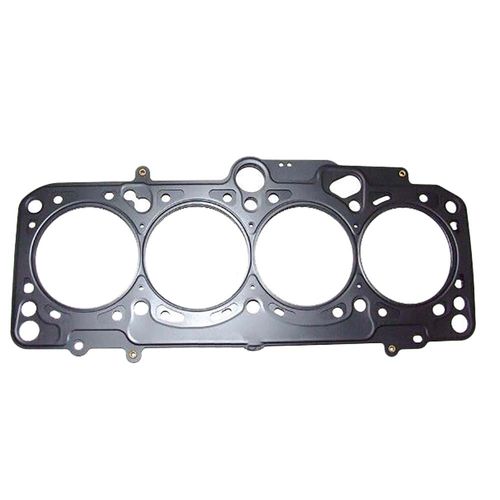 Junta Cabeçote Audi A3 1996 a 2003 - 834735 - 224308