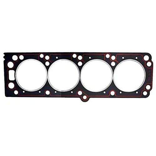 Junta Cabeçote Gm Kadett 1989 a 1998 - 834698 - 280705