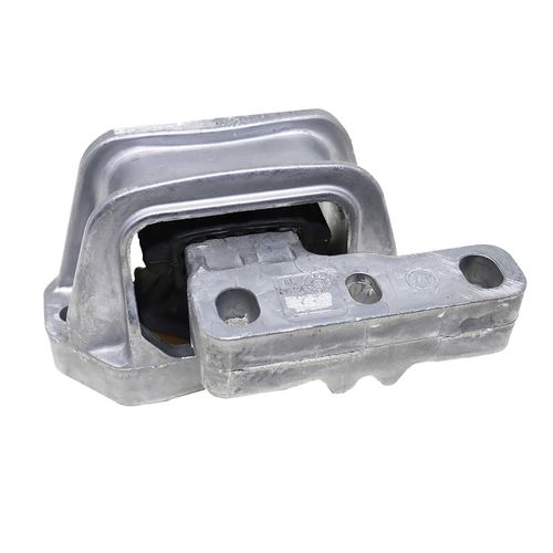 Suporte Motor Vw Polo 2018 a 2022 - 841192 - MB3075