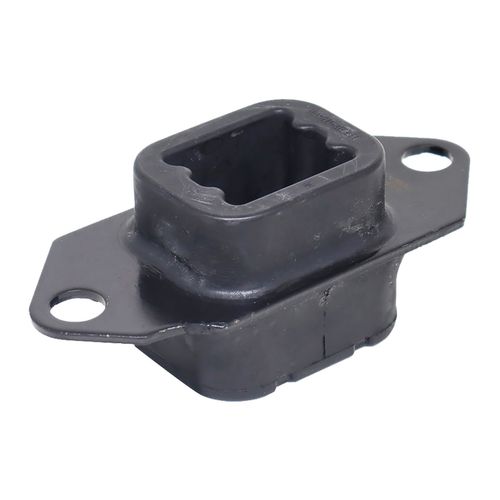 Suporte Motor Nissan Versa 2012 a 2014 - 841211 - MB7042