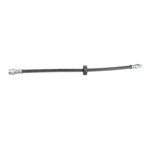 Flexível Freio Fiat Marea 1999 a 2007 - 150340 - 2028