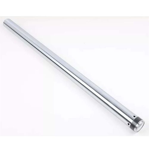 Cilindro Tubo Bengala Yamaha Xt225 Dt200