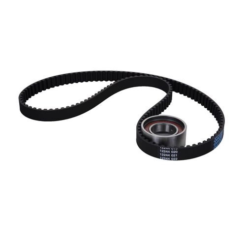 KIT DE DISTRIBUICAO - FIAT FIORINO/SIENA/UNO/PALIO 1.0L 1996 A 2001 - DAYCO