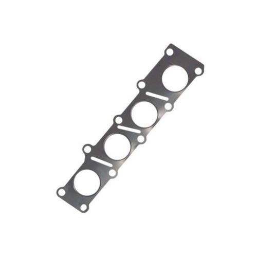 JUNTA DE COLETOR - ESC  LAND ROVER FREELANDER 2  3.2 24V - B6324S - BASTOS