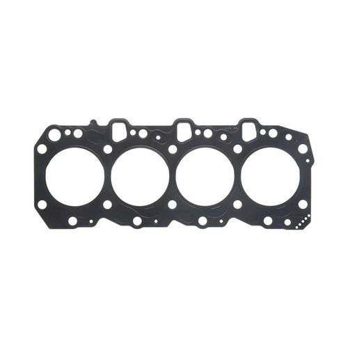 JUNTA DO CABECOTE - TOYOTA HILUX 3.0 8V 1KZT/E TURBO DIESEL | 0.75MM 1PIC - AJUSA